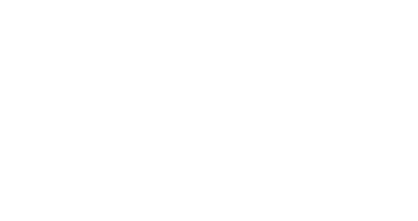 造成・土留め工事ブロック