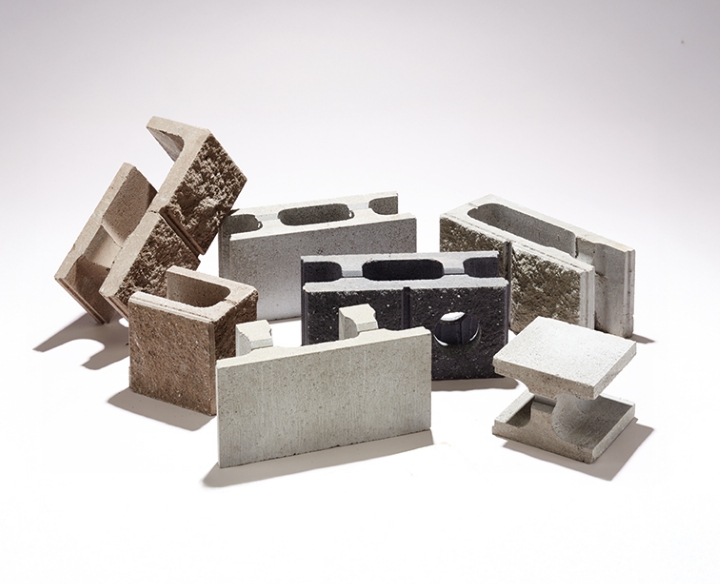 意匠バリエーション