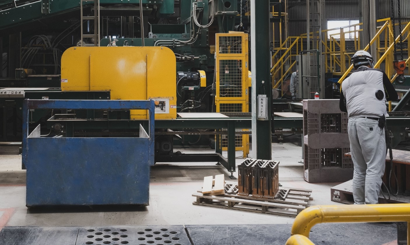 シンセイ福岡について